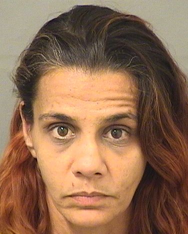  REMA ISAYED FARRAJ Photo For  REMA ISAYED FARRAJ