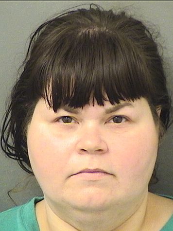  MARIA ANN ROSARIO Photo