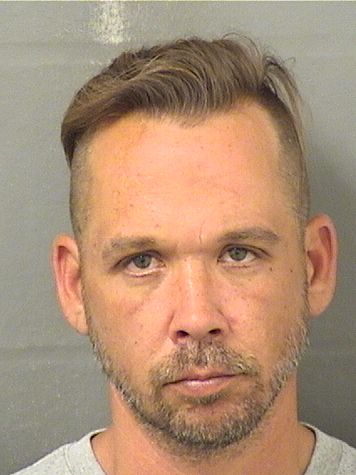 NICHOLAS JOSEPH ROWLANDS Results from Palm Beach County Florida for NICHOLAS JOSEPH ROWLANDS NICHOLAS JOSEPH ROWLANDS Results from Palm Beach County Florida for NICHOLAS JOSEPH ROWLANDS
