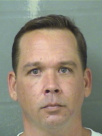  NICHOLAS JOSEPH ROWLANDS Results from Palm Beach County Florida for  NICHOLAS JOSEPH ROWLANDS