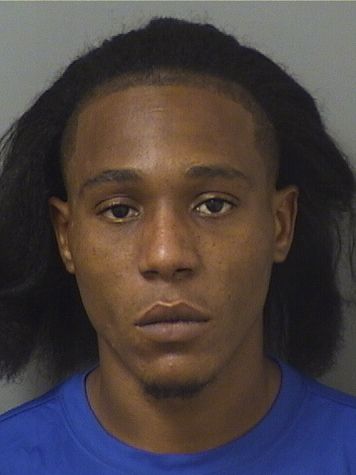  MACK SHANNONJ LURRY Photo