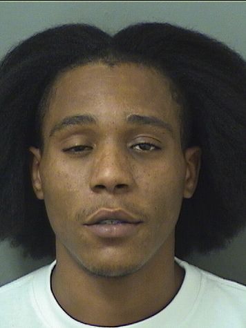  MACK SHANNON LURRY Photo