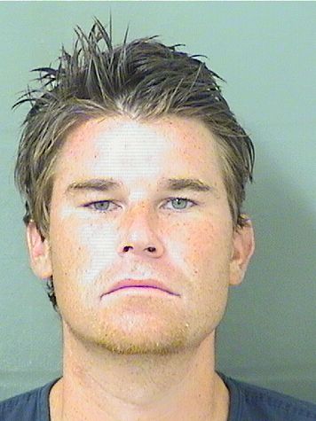  PRESTON TROY HONEYCUTT Resultados de la busqueda para Palm Beach County Florida para  PRESTON TROY HONEYCUTT