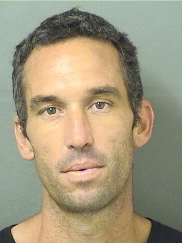  KEITH JON MARKLIN Photo For  KEITH JON MARKLIN