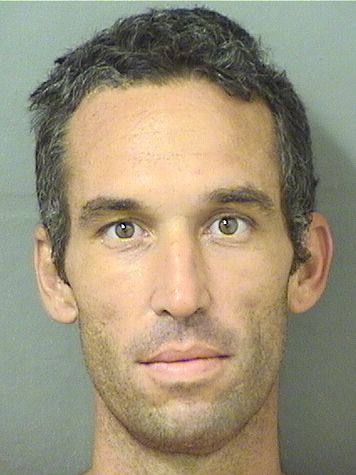 KEITH JON MARKLIN Photos For  KEITH JON MARKLIN  KEITH JON MARKLIN Photo For  KEITH JON MARKLIN