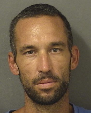  KEITH JON MARKLIN Results from Palm Beach County Florida for  KEITH JON MARKLIN