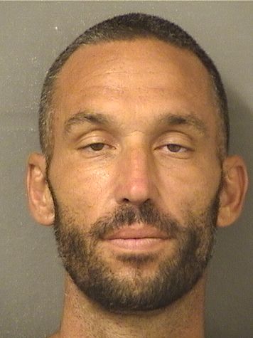  KEITH JON MARKLIN Photo For  KEITH JON MARKLIN