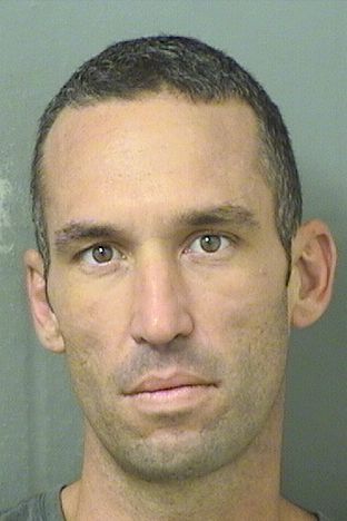  KEITH JON MARKLIN Resultados de la busqueda para Palm Beach County Florida para  KEITH JON MARKLIN