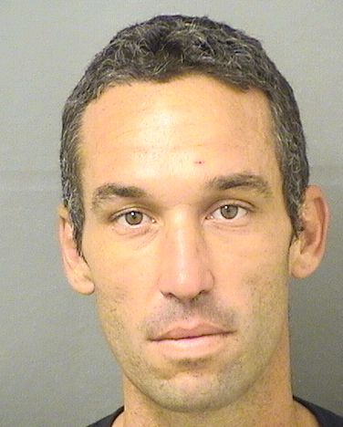  KEITH JON MARKLIN Resultados de la busqueda para Palm Beach County Florida para  KEITH JON MARKLIN