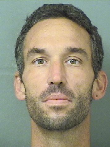  KEITH JON MARKLIN Results from Palm Beach County Florida for  KEITH JON MARKLIN