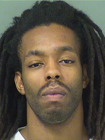  BYRON A CURRY Results from Palm Beach County Florida for  BYRON A CURRY