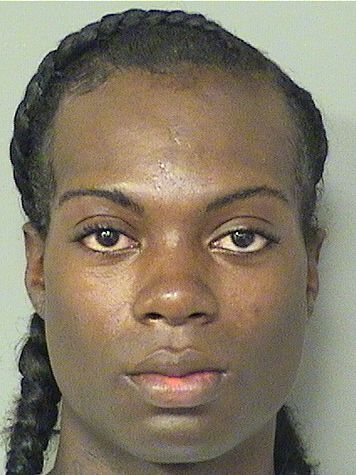  MOSES VERNON ADLEIN Resultados de la busqueda para Palm Beach County Florida para  MOSES VERNON ADLEIN