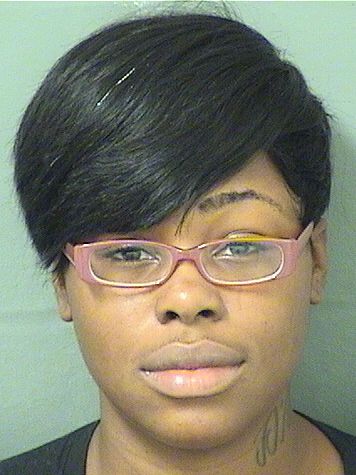  TAQUOIA SAMANTHA GLEE Results from Palm Beach County Florida for  TAQUOIA SAMANTHA GLEE