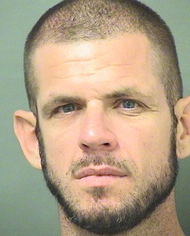  DUAINE ANDREW KNISELY Resultados de la busqueda para Palm Beach County Florida para  DUAINE ANDREW KNISELY