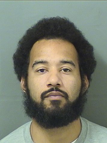  RAHIEM SAUL GLEE Resultados de la busqueda para Palm Beach County Florida para  RAHIEM SAUL GLEE