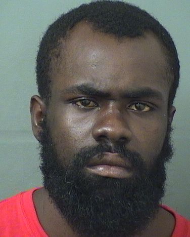  ABELLARD PIERRE Results from Palm Beach County Florida for  ABELLARD PIERRE