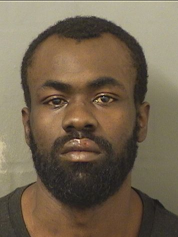  ABELLARD PIERRE Photo For  ABELLARD PIERRE