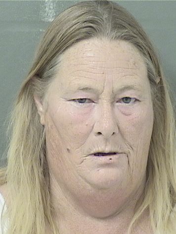  KIM ALLISON LOWRY Photo For  KIM ALLISON LOWRY