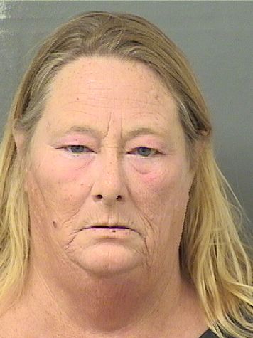  KIM ALLISON LOWRY Photo