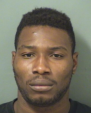  JAMESLEY ISRAEL Photo