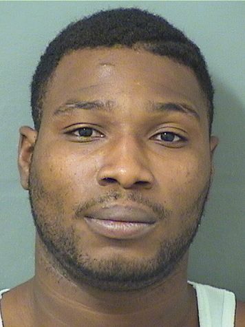  JAMESLY ISRAEL Resultados de la busqueda para Palm Beach County Florida para  JAMESLY ISRAEL