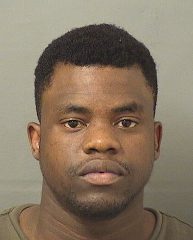  HERLOT PIERRE Photo For  HERLOT PIERRE