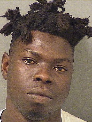  JAMES PHAKENLEY EMILUS Results from Palm Beach County Florida for  JAMES PHAKENLEY EMILUS