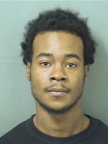  DELVONTE MILLER Photo For  DELVONTE MILLER