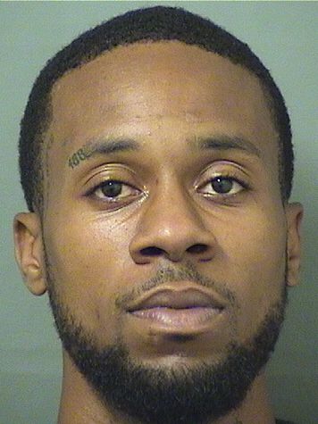 DEVIN ANTOINE PUGH Results from Palm Beach County Florida for DEVIN ANTOINE PUGH DEVIN ANTOINE PUGH Results from Palm Beach County Florida for DEVIN ANTOINE PUGH