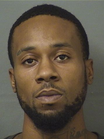  DEVIN ANTOINE PUGH Results from Palm Beach County Florida for  DEVIN ANTOINE PUGH