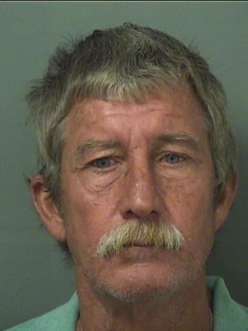  MICHAEL JOSEPH III KELLEY Results from Palm Beach County Florida for  MICHAEL JOSEPH III KELLEY