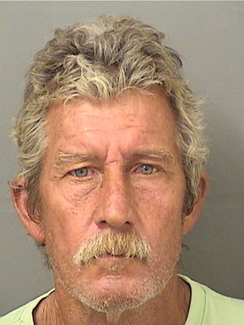  MICHAEL JOSEPH III KELLEY Photo For  MICHAEL JOSEPH III KELLEY