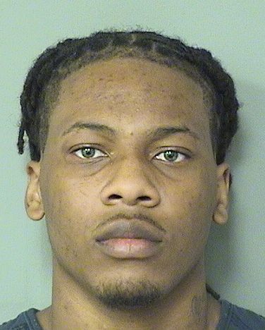  KEVIN DESHAWN BELL Results from Palm Beach County Florida for  KEVIN DESHAWN BELL