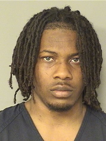 KEVIN D BELL Photos For  KEVIN D BELL  KEVIN D BELL Photo For  KEVIN D BELL