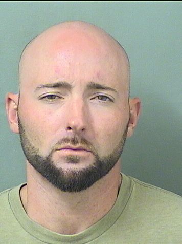  JUSTIN GRAHAM AIKEN Results from Palm Beach County Florida for  JUSTIN GRAHAM AIKEN