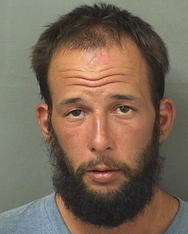 PATRICK RYAN WROBLEWSKI Photos For  PATRICK RYAN WROBLEWSKI  PATRICK RYAN WROBLEWSKI Photo For  PATRICK RYAN WROBLEWSKI