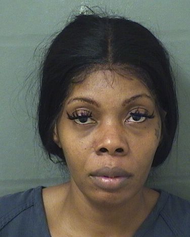  CRYSTAL KAWANIS LAMAR Results from Palm Beach County Florida for  CRYSTAL KAWANIS LAMAR