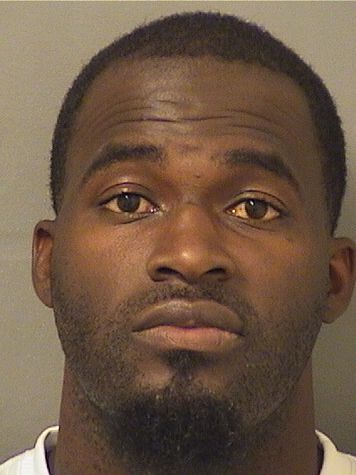 YOREL JARROD SCAGGS Photo  YOREL JARROD SCAGGS Photo