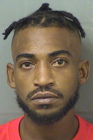  GREGORY HOUSTON PRATT Resultados de la busqueda para Palm Beach County Florida para  GREGORY HOUSTON PRATT