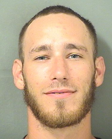  JOSEPH J PYRZYK Photo