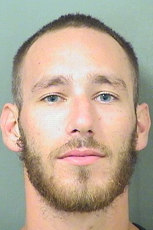 JOSEPH JOHN PYRZYK Results from Palm Beach County Florida for JOSEPH JOHN PYRZYK JOSEPH JOHN PYRZYK Results from Palm Beach County Florida for JOSEPH JOHN PYRZYK