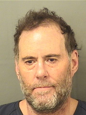  ERIC E BERNSTEIN Resultados de la busqueda para Palm Beach County Florida para  ERIC E BERNSTEIN