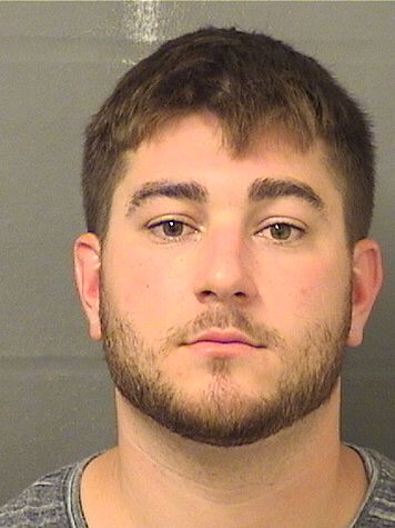  MICHAEL BRIAN TASMAN Photo For  MICHAEL BRIAN TASMAN