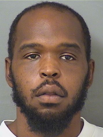  JAMAR ANTHONY WRIGHT Results from Palm Beach County Florida for  JAMAR ANTHONY WRIGHT