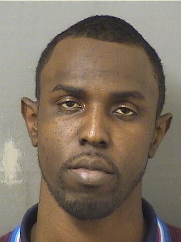  JUSTIN DEMETRISDAVON BAKER Results from Palm Beach County Florida for  JUSTIN DEMETRISDAVON BAKER