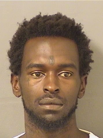  RAYMOND MILES Photo For  RAYMOND MILES