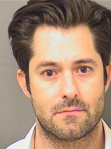  BRENT CHRISTOPHER STUART Photo For  BRENT CHRISTOPHER STUART