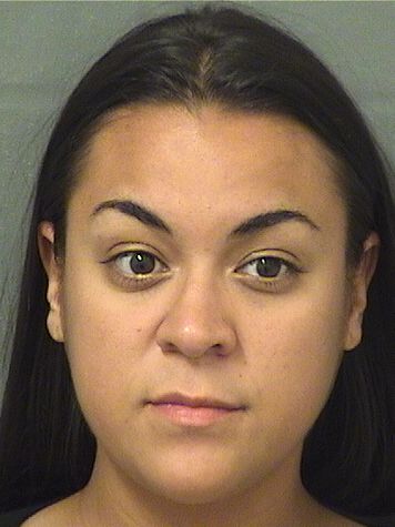  DIANA YOLANI ARROYO Resultados de la busqueda para Palm Beach County Florida para  DIANA YOLANI ARROYO