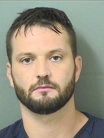  ALEXANDER OCONNELL Results from Palm Beach County Florida for  ALEXANDER OCONNELL