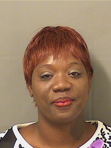  KEDESHA WILLIAMSON Results from Palm Beach County Florida for  KEDESHA WILLIAMSON